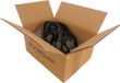 Edge Triobinder Edge City - Zwart - 60 stuks