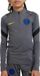 Nike Inter Dry Strike shirt met lange mouwen uniseks-kind