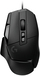 Logitech G502 X Gaming Muis - Rechtshandig - USB - 25600 DPI - Zwart