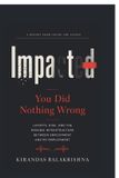 Impacted: Libri GmbH Impacted Paperback