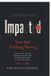 Impacted: Libri GmbH Impacted Paperback