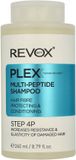 Revox B77 Plex Multi-Peptide Shampoo
