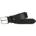 Ceinture Hechter 33