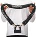 Antidiefstal kettingslot fiets 120 cm - 12 mm - 4,35 kg