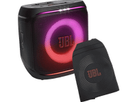 JBL Partybox Encore2 + Cover Partyspeaker Bundel