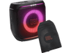 JBL Partybox Encore2 + Cover Partyspeaker Bundel