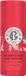 Roger & Gallet Gingembre Rouge Baume à Lèvres Sublimant 3,5 g