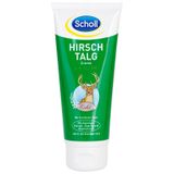 Scholl Hard Skin