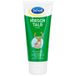 Scholl Hard Skin
