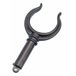 PLASTIMO PL44681 Unisexe