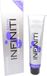 Affinage Infiniti Satin Kleurcrème Haarkleuring 60ml - 04.776 Dark Plum / Dunkele Pflaume