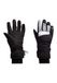 McKINLEY Loran Black Night 4 Handschoenen