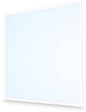 HOFTRONIC LED Paneel - 60x60 cm - 18/25 Watt - 4500 lumen - 6500K daglicht wit