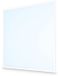 HOFTRONIC LED Paneel - 60x60 cm - 18/25 Watt - 4500 lumen - 6500K daglicht wit