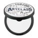 Too Cool For School Artclass By Rodin Finish Setting Pact - 4g