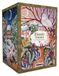 Frosty Fauna Puzzel 3 x 500 pièces Scènes d'hiver - 48 x 34 cm - Certifié B Corp