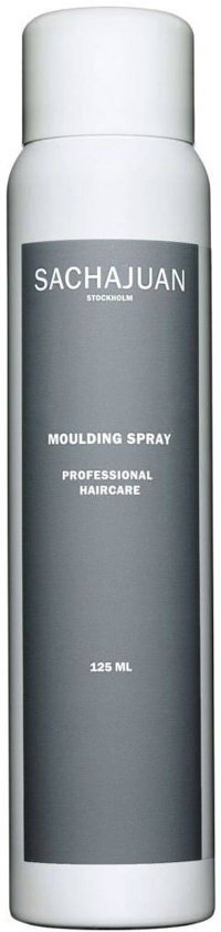 - Sachajuan Moulding Spray 125ml