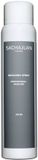 Sachajuan Moulding Spray 125ml
