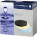FIAP 2820-2 Pond Active Foam Reserve filterelement