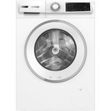 Bosch WGJ25409NL EXCLUSIV