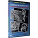 RDM EDITIONS Concert Du 31 Mars 1963 Au Concertgebouw D Amsterdam-Fr