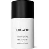 LOLAVIE Gel Haargel Unisex 50ml