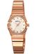 Invicta Angel 70260 Montre Femme - Mouvement Quartz - 28 mm