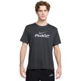 Nike Jersey Miler Flash