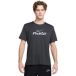 Nike Jersey Miler Flash