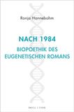 Nach Brill Fink Nach 1984