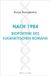 Nach Brill Fink Nach 1984
