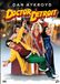 laFeltrinelli Doctor Detroit DVD Engels, Italiaans