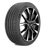Michelin Ps4 suv xl 265/40 R21 105Y