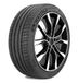 Michelin Ps4 suv xl 265/40 R21 105Y