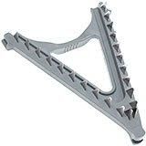 de Buyer Vantage mandoline julienne mesje - 4mm - 2017.92