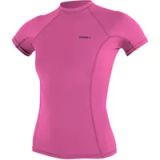 O'Neill Dames-rashguard o'neill basic skins