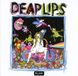 V2 Red Eye Deap Lips - Deap Lips
