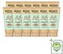 Garnier 12 x SkinActive BB Crème Classic Medium, 5-en-1 Soin - 50 ml