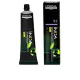 L'Oréal Professionnel L'Oreal Professionnel Paris Inoa Nº 9.2 60 g Permanente Kleur