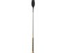 Covalliero Kerbl Springzweep - goud