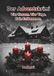 Der Adventskrimi - Vier Kerzen. Vier Tage. Kein Entkommen.