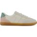 Toms Baskets femme Collins
