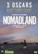 Disney Movies Nomadland (DVD)