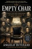 The Libri GmbH The Empty Chair