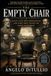 The Libri GmbH The Empty Chair