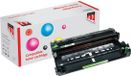 Quantore Drum DR-3400 Zwart