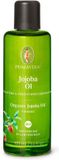 Primavera Jojoba oil bio (100 ml)