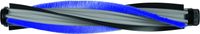 TechniSat 0010/7041 Borstel voor Steelstofzuiger TECHNIMAX AS7 Blauw/Grijs