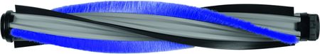 TechniSat 0010/7041 Borstel voor Steelstofzuiger TECHNIMAX AS7 Blauw/Grijs