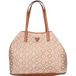Guess Sac Marron